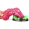 ToppedMonster Gode monster Klauw 17 x 6.5cm